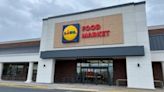 Lidl US Grows Store Network in Pennsylvania