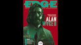 Edge 388 explores Remedy’s 13-year quest to produce a survival horror masterpiece in cover game Alan Wake 2