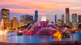 Cinco actividades para disfrutar de Chicago en junio con poco dinero