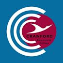 Cranford Community College