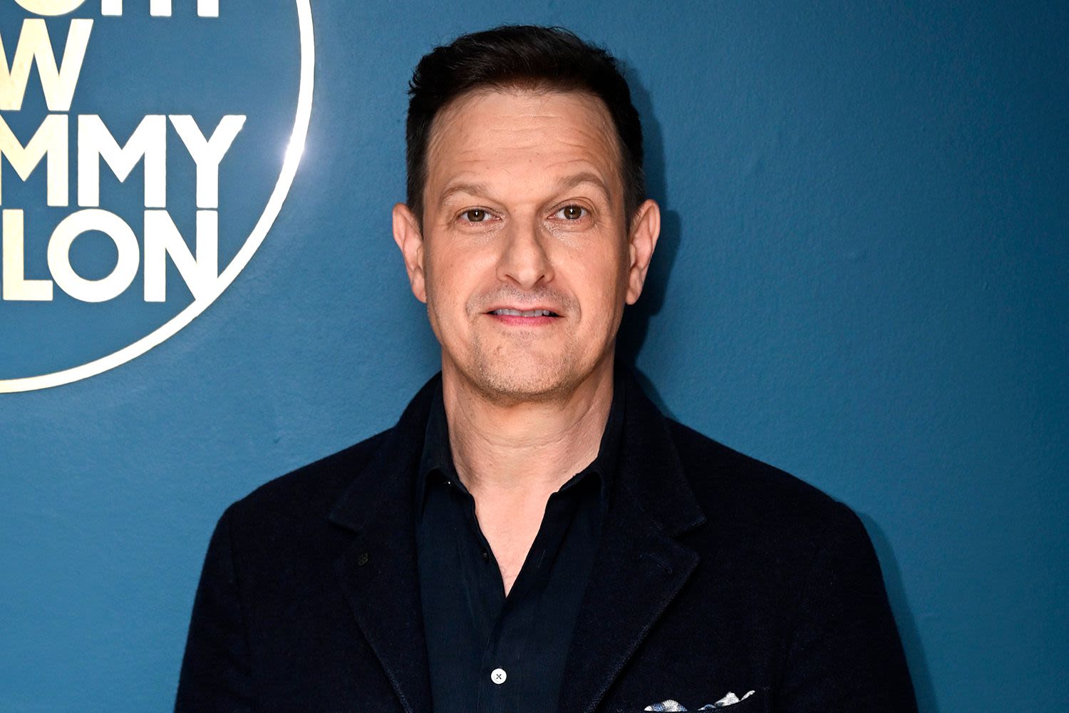 The Handmaid's Tale Taps Josh Charles for Long-Awaited Sixth and Final Season of the Hulu Hit