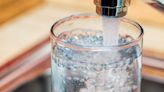 Here's how to find out if your drinking water meets the EPA's new standards for PFAS toxins