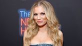 ‘Summer House’ star Lindsay Hubbard announces pregnancy | CNN