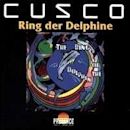 Ring der Delphin