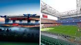 WeBuild explain three-year San Siro renovation plan: “Preserve this icon of sport”