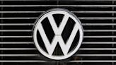 Federal Judge Dismisses Volkswagen Suit Challenging Illinois Law | Law.com