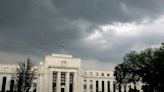 US regulators discuss finalizing bank capital rules as soon as August, Bloomberg News reports