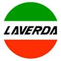 Moto Laverda