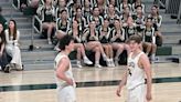 Mira Costa improves to 22-1 with another impressive team performance