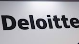 China multa a Deloitte con 31 millones de dólares por fallos de auditoría