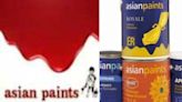 Nuvama bullish on Asian Paints after price hikes, sees recovery in coming quarters