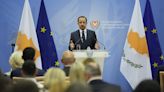 Las autoridades de Chipre piden la participación ciudadana en las elecciones europeas