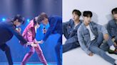 演唱〈MIROTIC〉一鳴驚人！「23點」Karam仁俊Jay「會和新成員組團」明年回歸