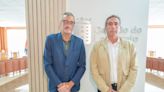 El Cabildo de Lanzarote advierte de que la “sobresaturación” en los centros de menores migrantes coloca a la isla “ante una crisis nunca vista”