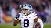 K-State Wildcats vs. TCU Horned Frogs: Score prediction, betting line, TV, time