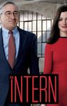 The Intern (2015 film)