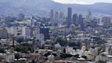 La capital de Honduras, otrora pueblo minero, cumple 445 años de fundación