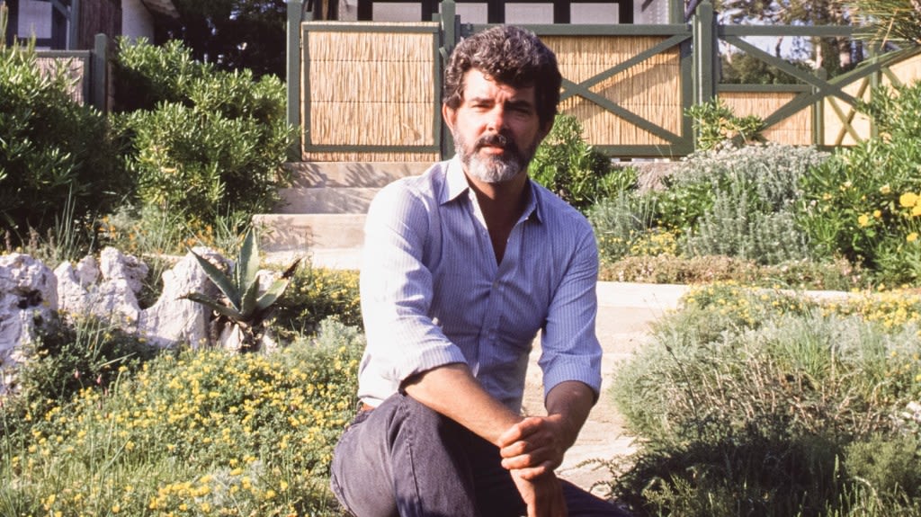 Cannes Flashback: George Lucas Bowed ‘Willow’ at the Fest 36 Years Ago