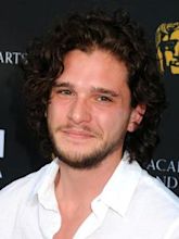 Kit Harington