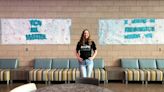 What one Utah student learned in Hope Squad helped her save a friend’s life
