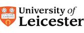 Université de Leicester