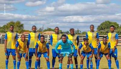 Nchanga Rangers vs Red Arrows Prediction: Visitors to get an easy win