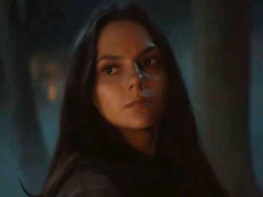 Deadpool & Wolverine: Dafne Keen Reveals How Trailer Reveal Happened