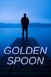 Golden Spoon