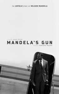 Mandela's Gun