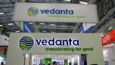 Vedanta shares climb on Rs 8,500 crore fundraising plan, dividend