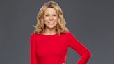 Wheel of Fortune Temporarily Replaces Vanna White Amid Tense Contract Negotiations