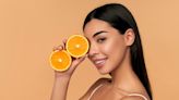 Skincare Tips: Nutritionist Recommends These 3 Essential Foods For A Glow Up