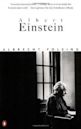 Albert Einstein: A Biography