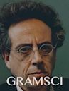 Gramsci