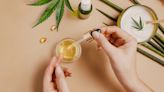 15 of the Best Hemp Skincare Products for a Glowing Complexion