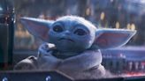 Baby Yoda on the Big Screen! New “Star Wars” Movie “The Mandalorian & Grogu” Is Coming Soon: Get the Details