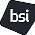 BSI Group