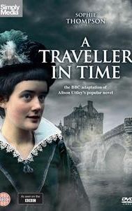 A Traveller in Time
