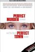 Perfect Murder, Perfect Town: JonBenét and the City of Boulder