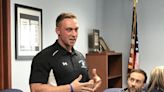 Bridgeport Names New Head Football Coach