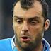 Goran Pandev