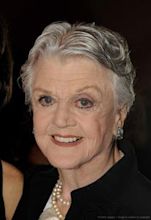 Angela Lansbury