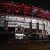 Gelora Bung Karno Stadium