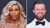 Harrison Butker Felt 'Disinvited' by Serena Williams' Diss During 2024 ESPYs: 'Sports Are Supposed to Be the Great Unifier'