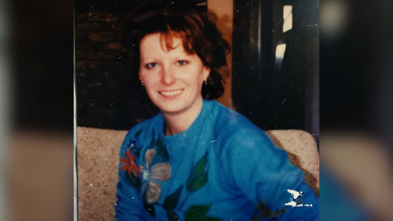 COLD CASE: Troopers Find New Leads In PA Woman's 1997 Murder