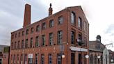 Leeds lap dancing club Whiskey Down licence review as city can only have four 'sexual venues'