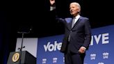 How rare is Biden’s decision not to run again? A look at other ‘1-termers’ - National | Globalnews.ca