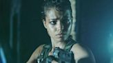 A pesar de las críticas, Resident Evil triunfa en Netflix y desbanca a Stranger Things