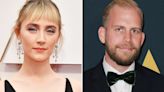 Republic Pictures Picks Up Saoirse Ronan Comedy ‘Bad Apples’ & Spyglass’ Horror Rom-Com ‘Heart Eyes...