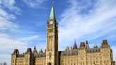 Canada’s Federal Budget Aims to Curb Overdraft Fees